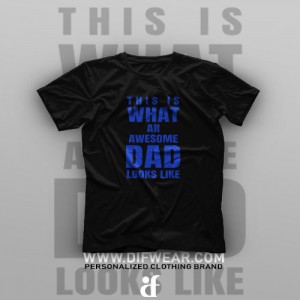 تیشرت Father #54