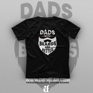 تیشرت Father #31