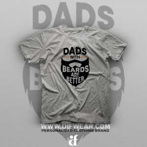 تیشرت Father #31