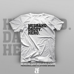 تیشرت Father #53