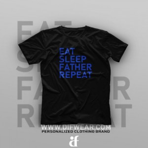 تیشرت Father #57