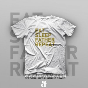 تیشرت Father #57