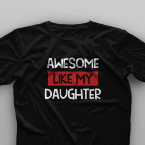 تیشرت Father #63