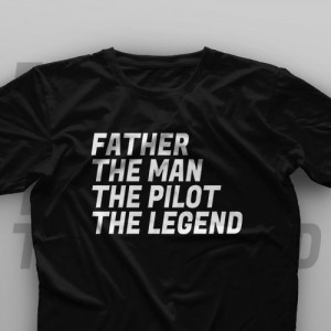 تیشرت Father #65