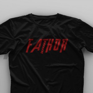 تیشرت Father #66