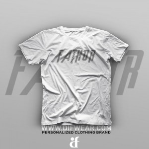 تیشرت Father