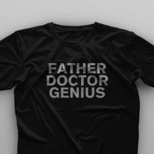 تیشرت Father #67