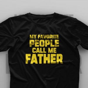 تیشرت Father #68