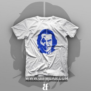 تیشرت Joker #39