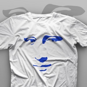 تیشرت Mona Lisa #1