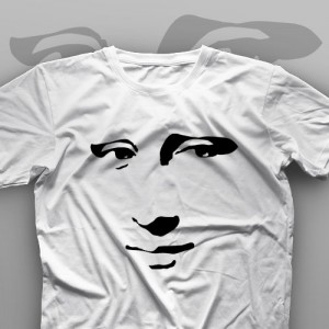تیشرت Mona Lisa #1