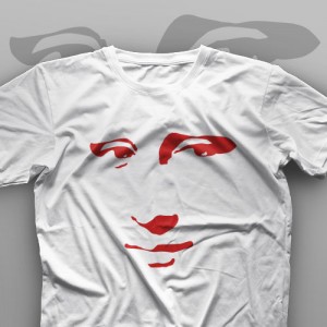 تیشرت Mona Lisa #1