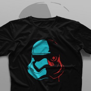 تیشرت Star Wars #21