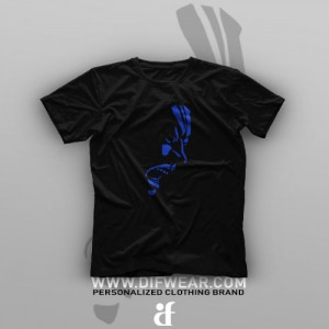 تیشرت xxxxx