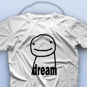 تیشرت Dream #1