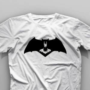 تیشرت Batman #7