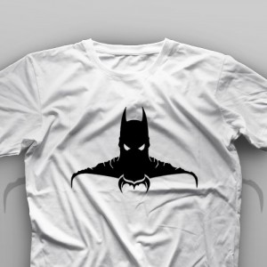 تیشرت Batman #9