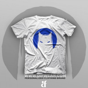 تیشرت Batman #16