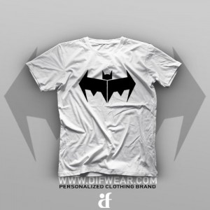 تیشرت Batman #21