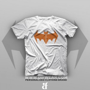 تیشرت Batman #21