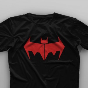 تیشرت Batman #21
