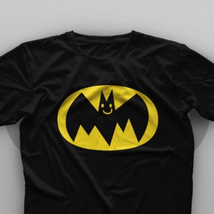 تیشرت Batman #22