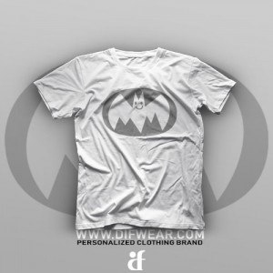 تیشرت Batman #22