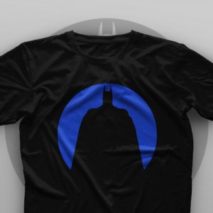 تیشرت Batman #29
