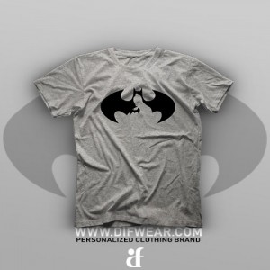 تیشرت Batman #31