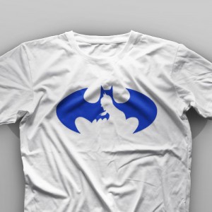 تیشرت Batman #31