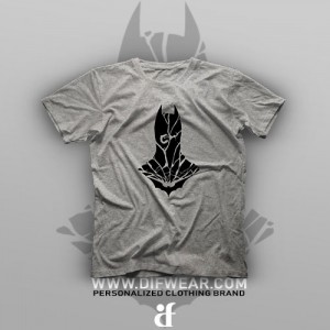 تیشرت Batman #31