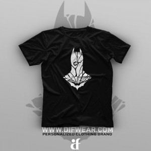 تیشرت Batman #31