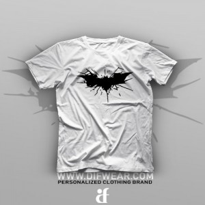تیشرت Batman #31
