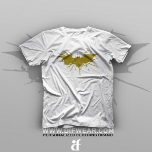 تیشرت Batman #31