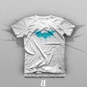 تیشرت Batman #31