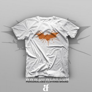 تیشرت Batman #31
