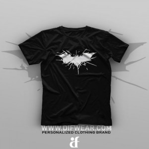 تیشرت Batman #31