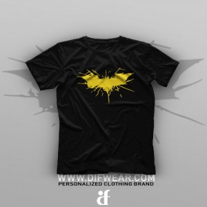 تیشرت Batman #31