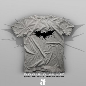 تیشرت Batman #31
