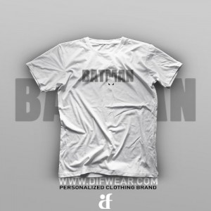 تیشرت Batman #9