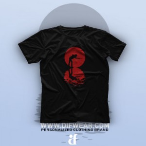 تیشرت Billiard #2