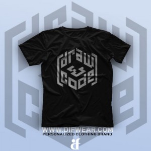 تیشرت Pink Floyd #6