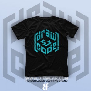 تیشرت Pink Floyd #6