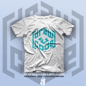 تیشرت Pink Floyd #6
