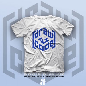 تیشرت Pink Floyd #6