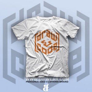تیشرت Pink Floyd #6