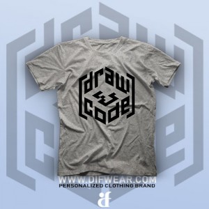 تیشرت Pink Floyd #6