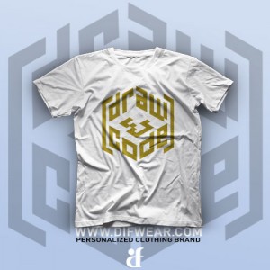 تیشرت Pink Floyd #6