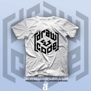 تیشرت Pink Floyd #6