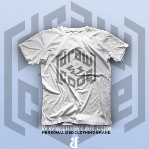 تیشرت Pink Floyd #6